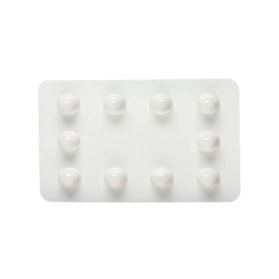 CURAKNE Kaps 5 mg 30 Stk