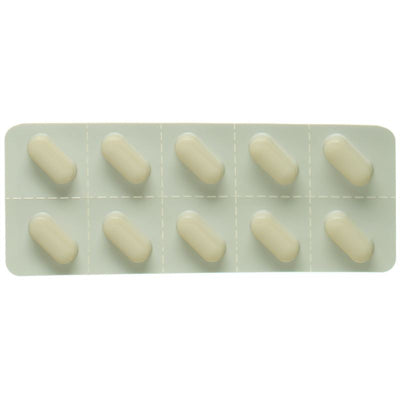 SEROQUEL XR Ret Tabl 200 mg 100 Stk