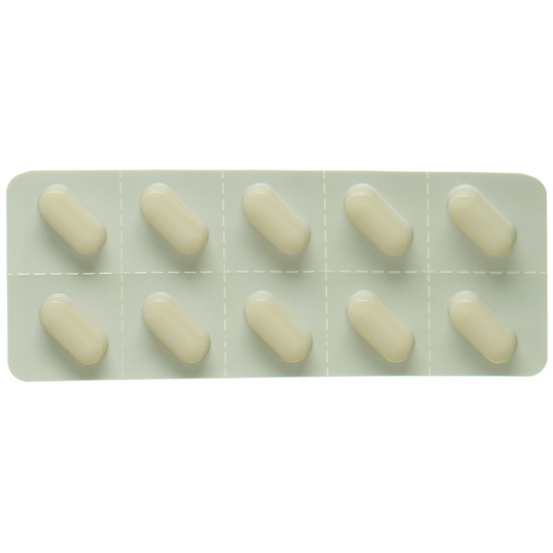 SEROQUEL XR Ret Tabl 200 mg 100 Stk