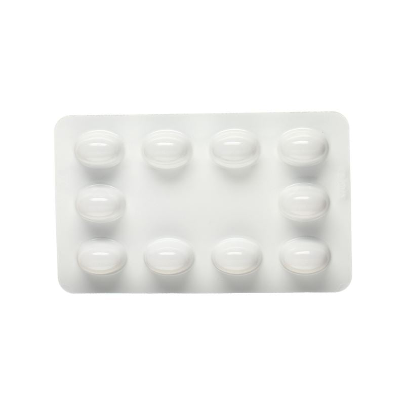 CURAKNE Kaps 40 mg 30 Stk