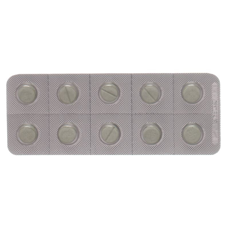 LEXOTANIL Tabl 6 mg 100 Stk