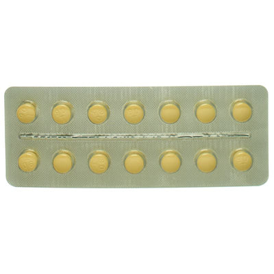 BRILIQUE Filmtabl 90 mg 168 Stk