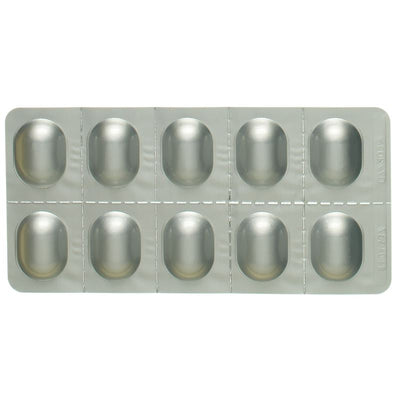 ATORVASTATIN axapharm Filmtabl 20 mg 30 Stk