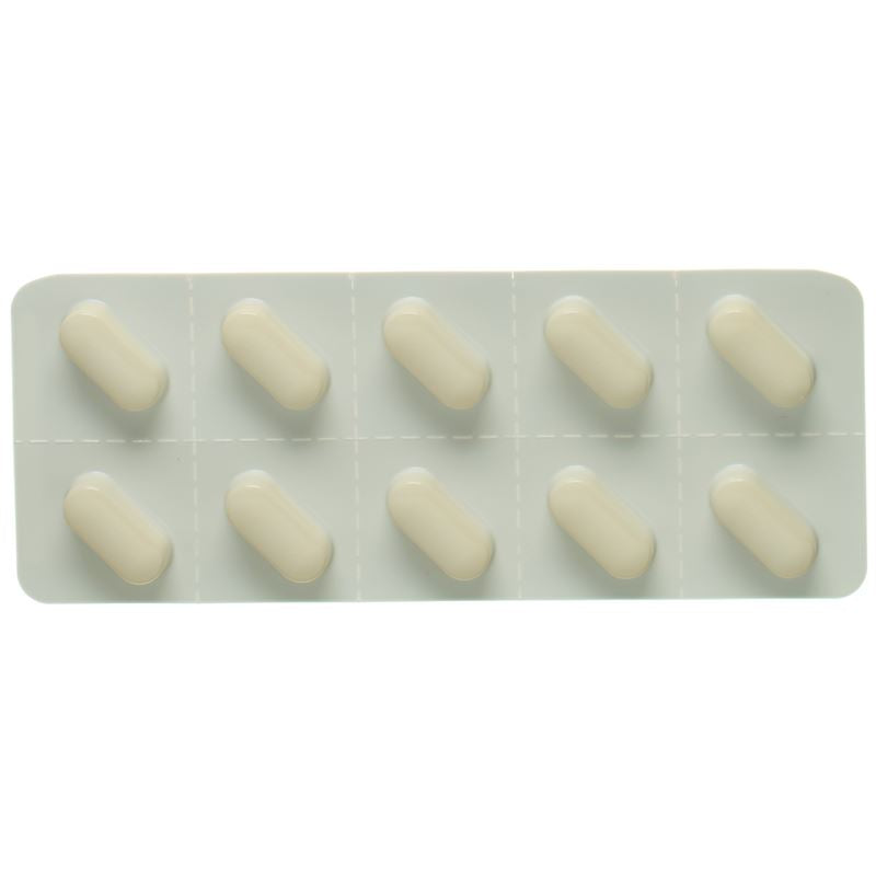 SEQUASE XR Ret Tabl 200 mg 100 Stk