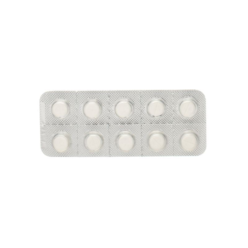 LIORESAL Tabl 10 mg 200 Stk